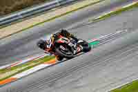 Brno;event-digital-images;motorbikes;no-limits;peter-wileman-photography;trackday;trackday-digital-images